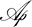 Authentic Power logo